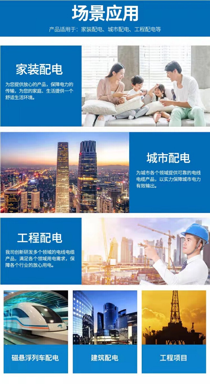86cbe9185f4cc3813e0fd15183d1b5db.jpg
