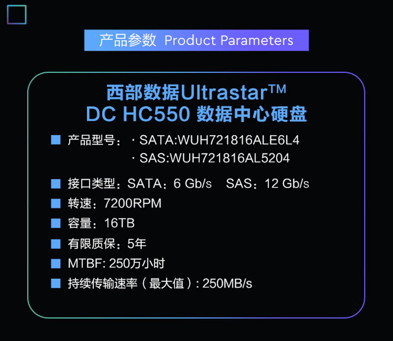 a3d67248f359a0f7a6d7231da98a7814.jpg