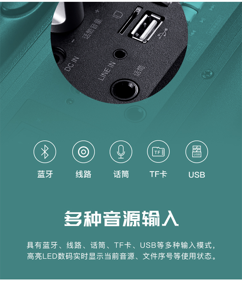 73b2183f7e1fd5f711d4b4d0846bc08f.png