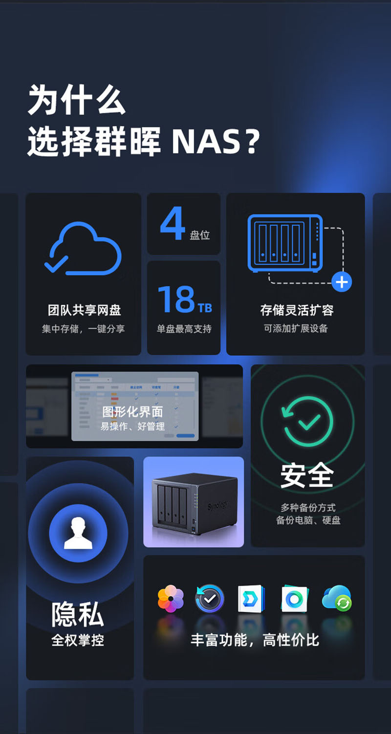b56d60c306b1b6b937966da2303dbe52.jpg