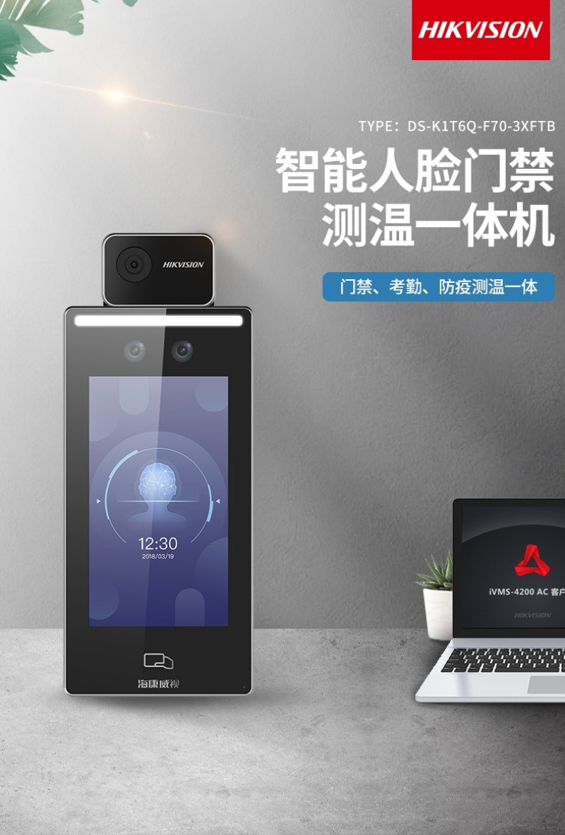 9ac47e970a0ddb012f57eff49f2df701.jpg