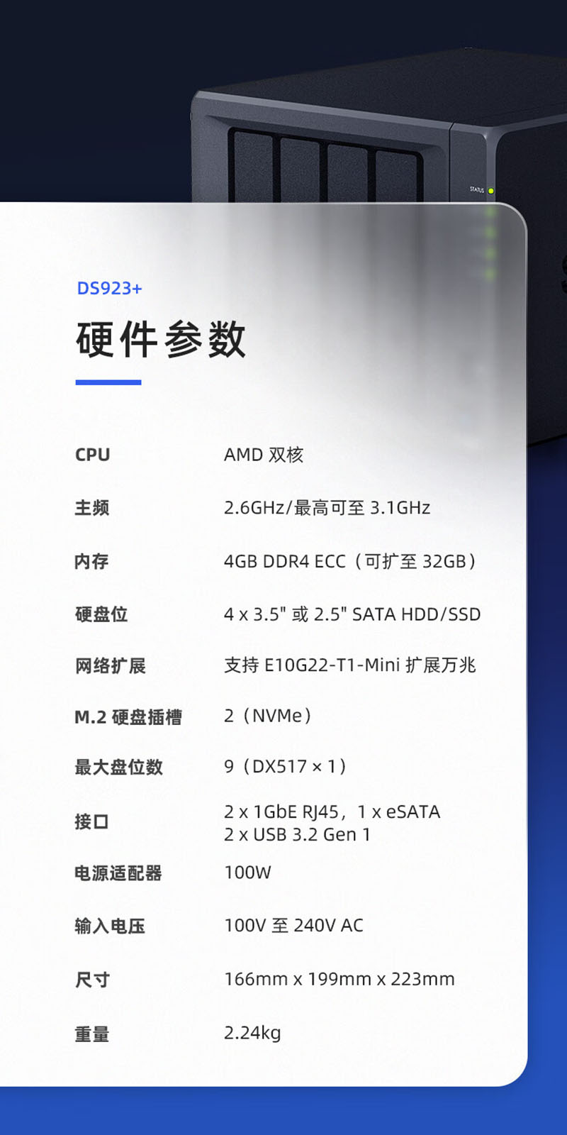 b48a8d1e947cd80ff8116b7a1fd3ae53.jpg