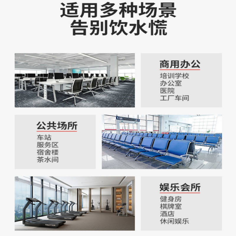 4ec34733758efd96c17132a28122f762.png