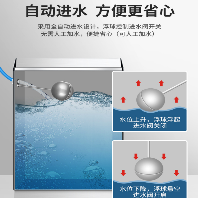 4b166897413e5c5fc47f79bb821dbfed.png