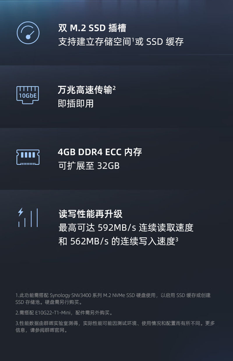 a0d909833a29308275aeec5e0d78a1d0.jpg