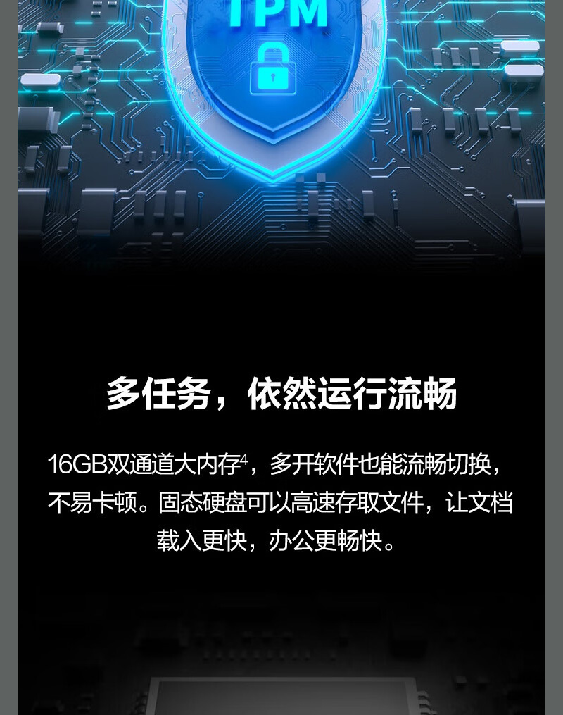 bb8dbb9b674d8e3ba734712128353402.jpg