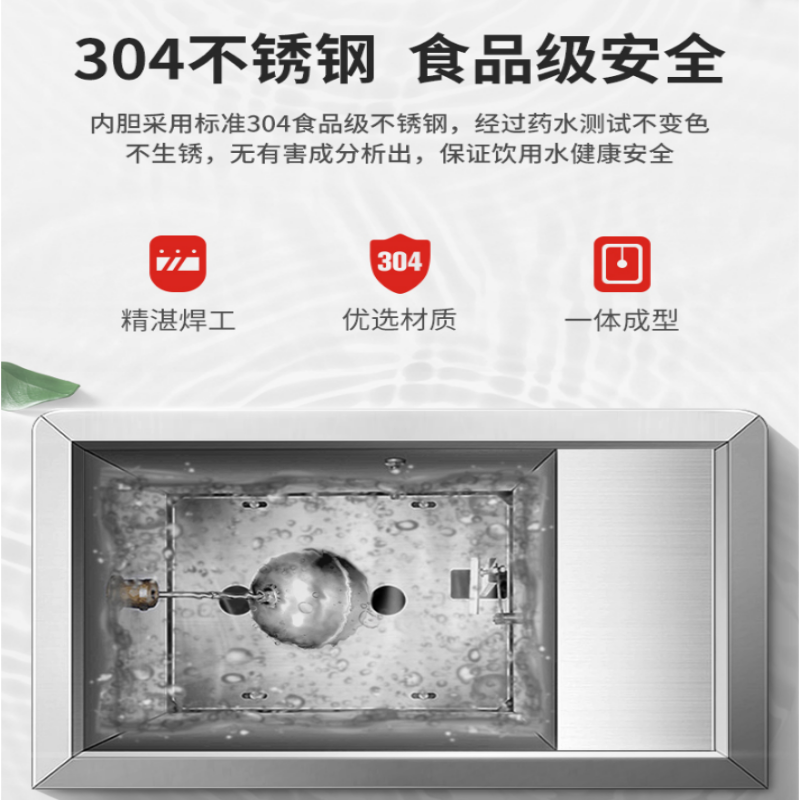 7a1bf04b810a20d9050a33954ee26096.png