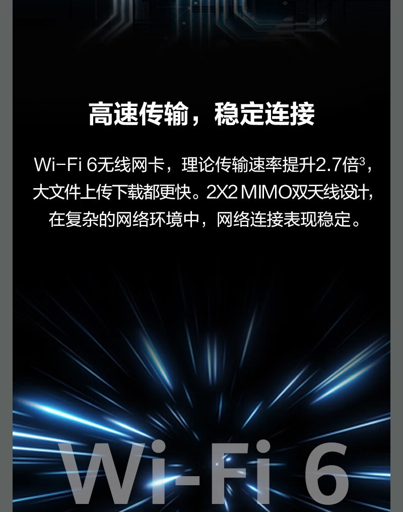 b915b75ca0cd274f3761606ec2d1e9eb.jpg