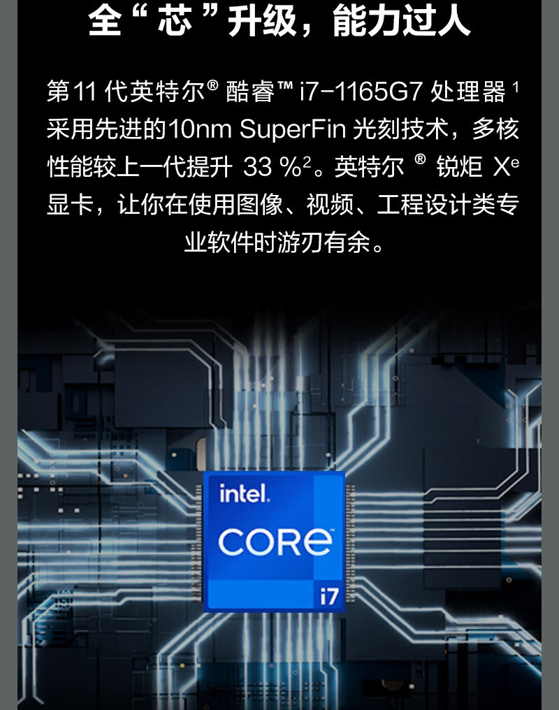 c98b83a4b3b83cce837338a3173a5c22.jpg