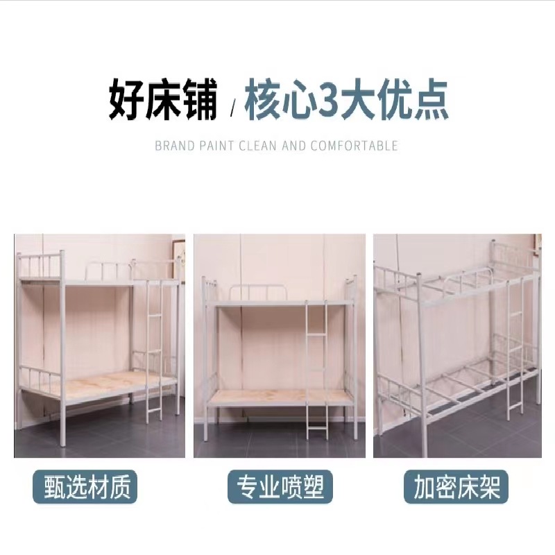 cc359a5eebf11772cbab4d31e3db6a0a.jpg