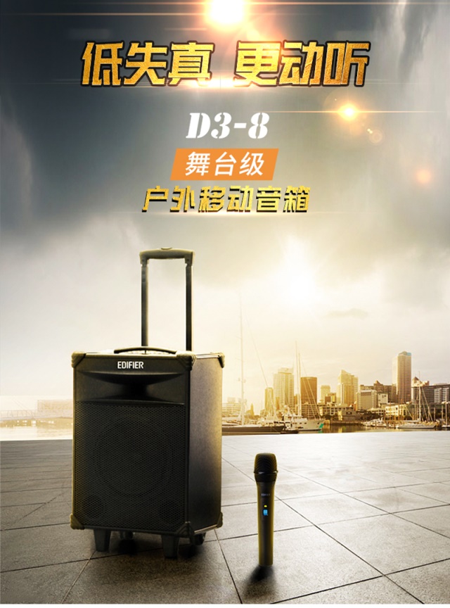becbd7bad90a3f354590c82fe9dcb335.jpg