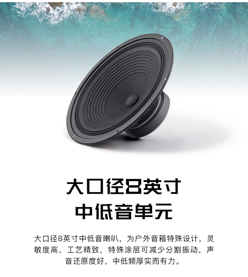 275ec09f05b74abca1d54cf85bc29c27.png
