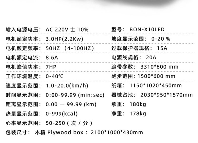 e3209fcc8511aebe0d880a5f7af44d6b.jpg