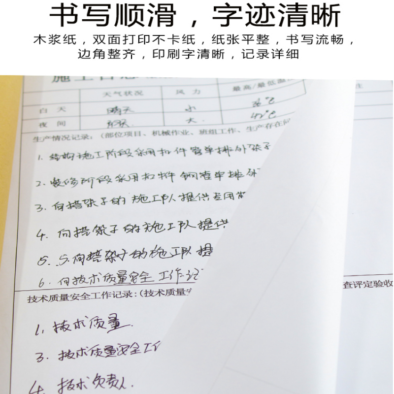 91bf988d09f34af173eb54e5171aa647.png