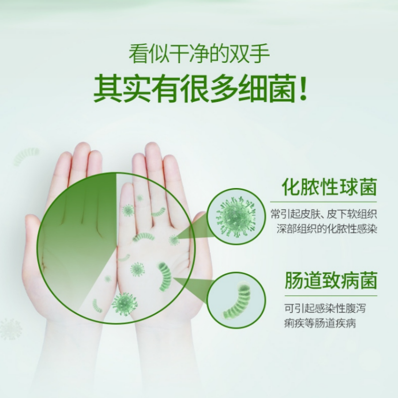5cb1edf58a10ed5b337b8f2fd66528c3.png
