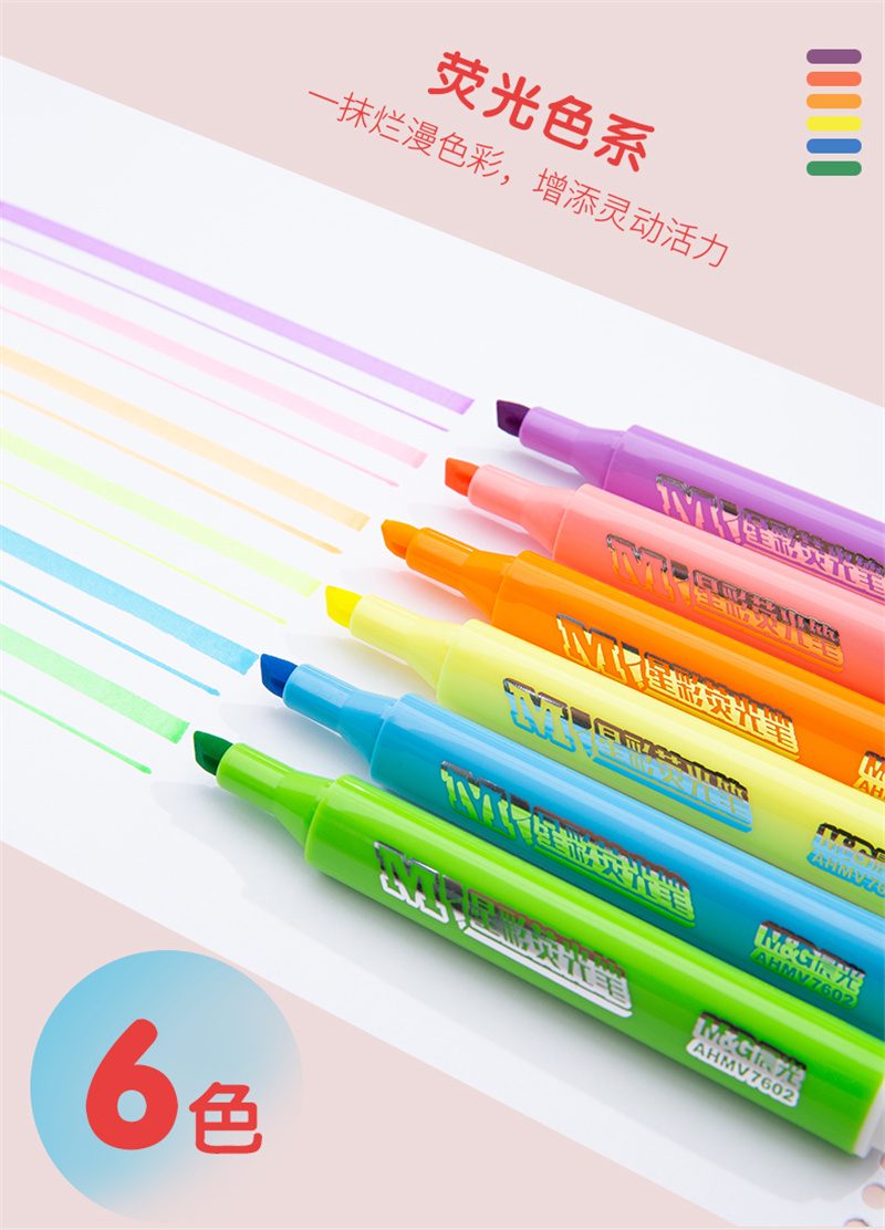 a91cc0ec5d9320c8d297aa8280a80148.jpg