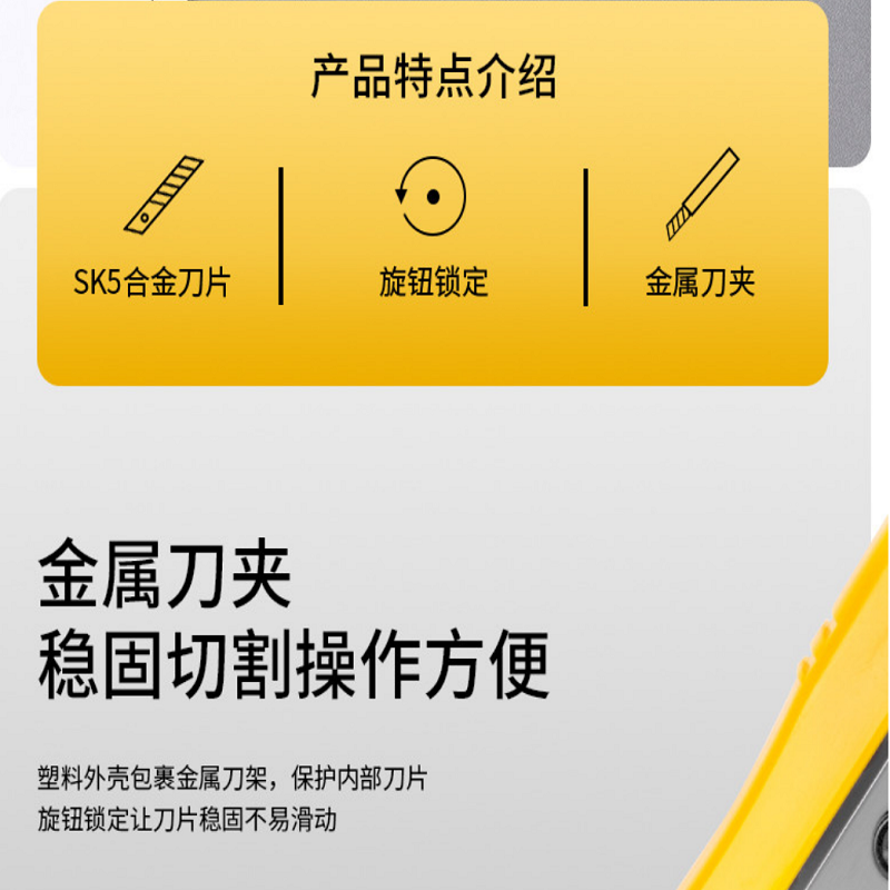 406a093bab8d9ed061c46a8c2619a7ed.png