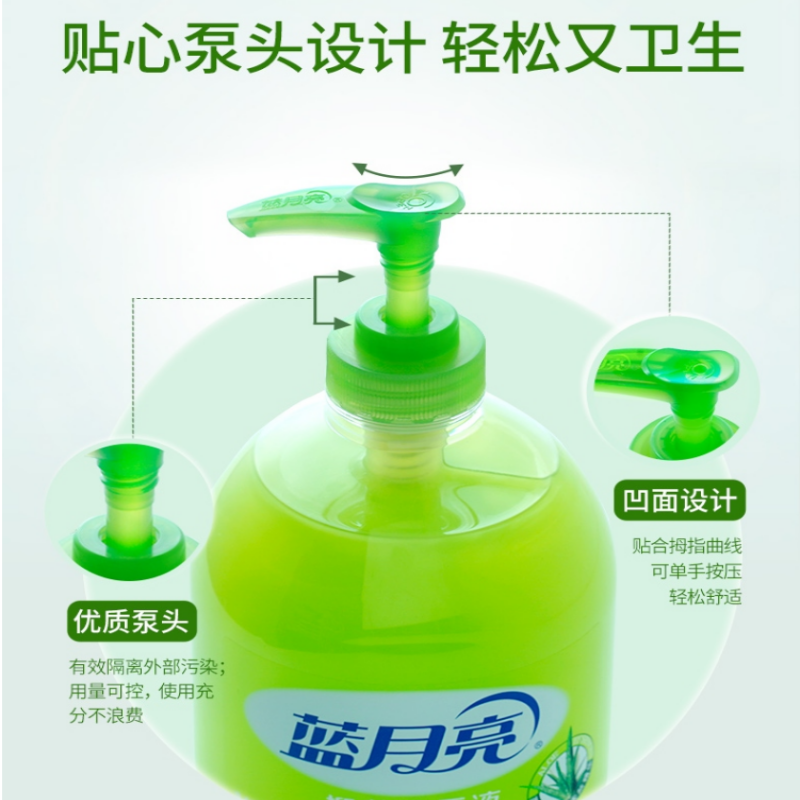 8ee580cb330d7794ff863c4a8da92297.png
