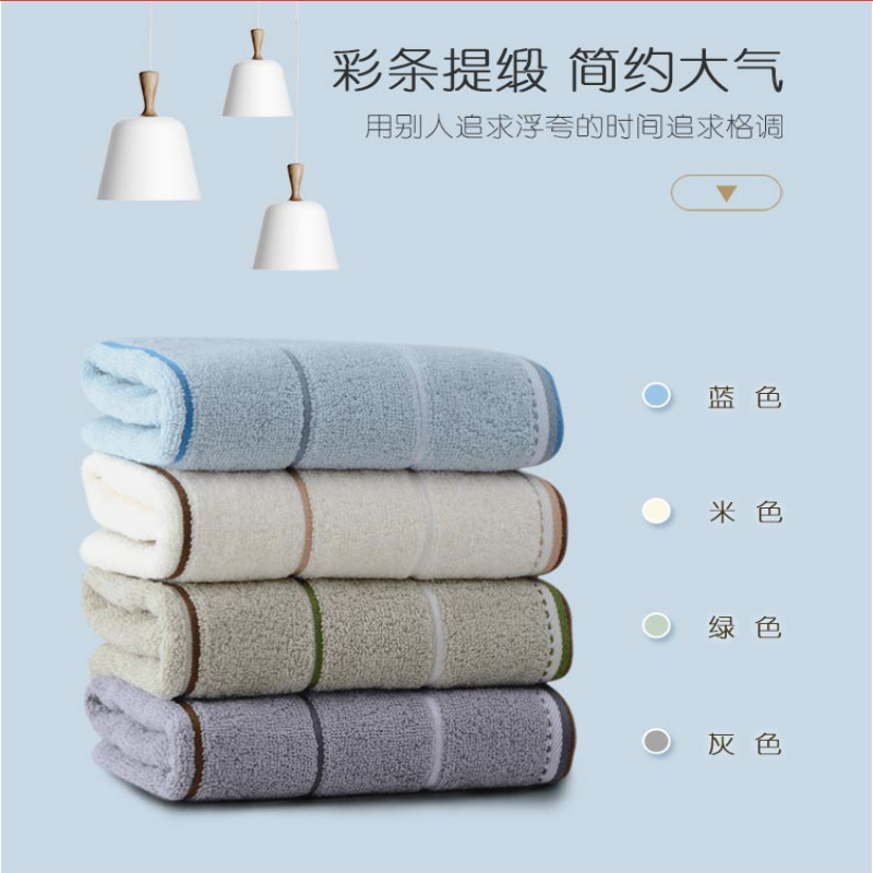 56f658be84cdf11f3bf3c0b4529257d7.png