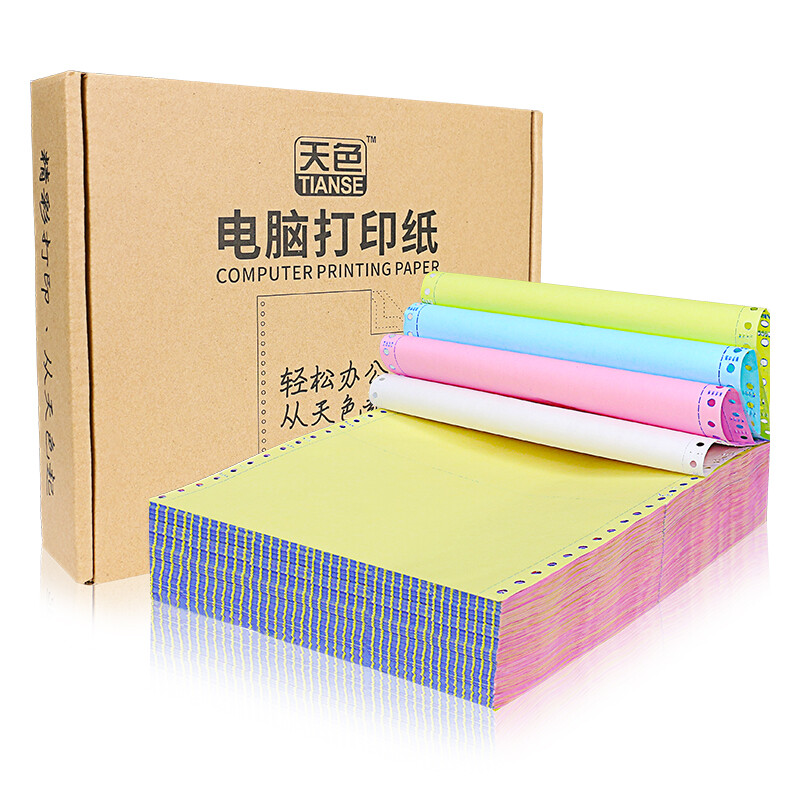 98d2d5fd335f9dcfad0afd6f1cf08e19 (1).jpg