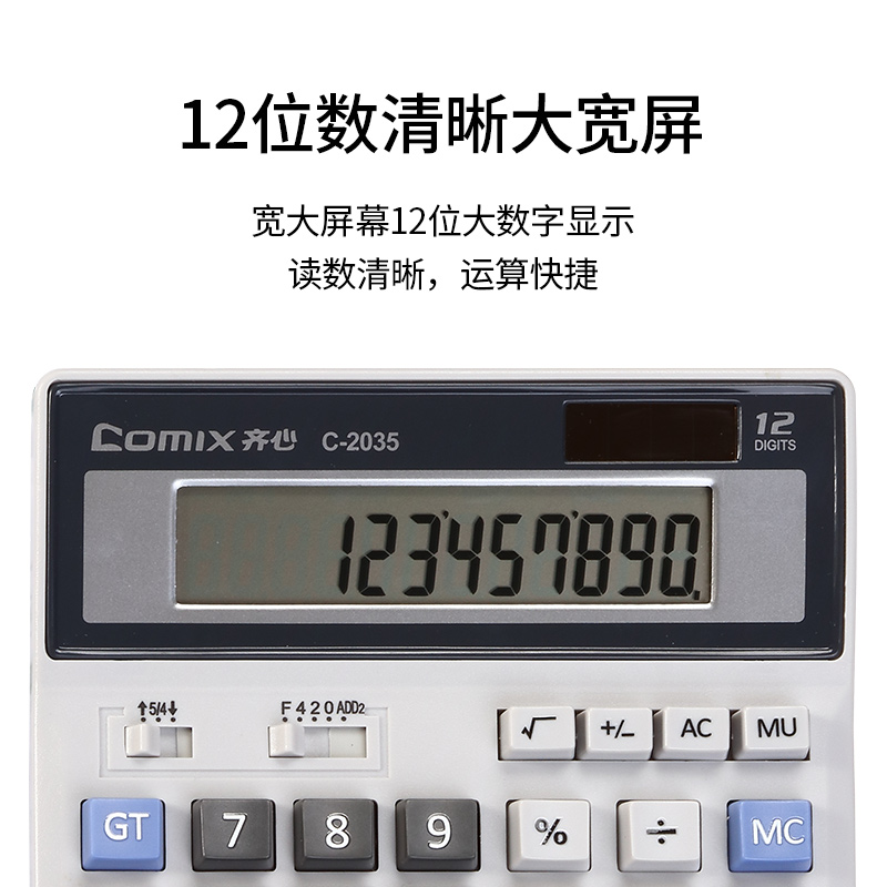34fee13757d81429165f3afc45762b85.jpg