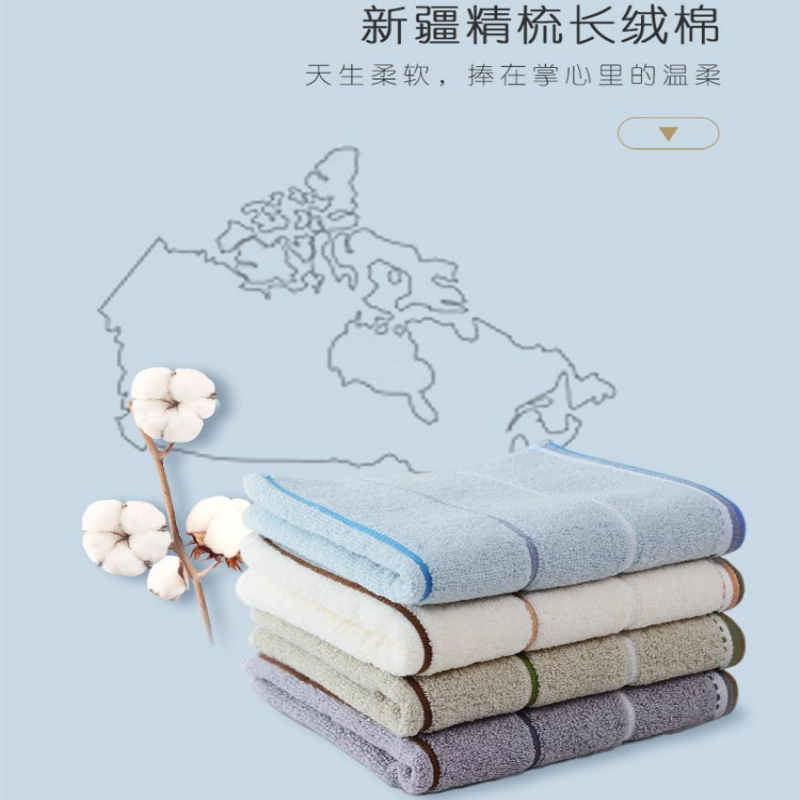 dcb816dc1ae7d42e737661295a14e97b.png