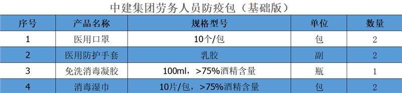 b7222394bb57de9b24a0515c1dd13003.png