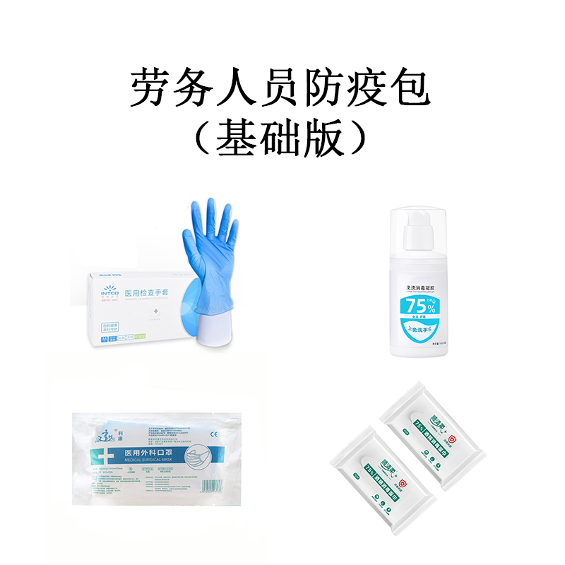 09b0d76183e432bf8d73a8894cb9c724 (1).jpg