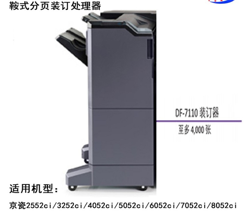 28a51837a21fe306e5db3e0aa64ce887.jpg
