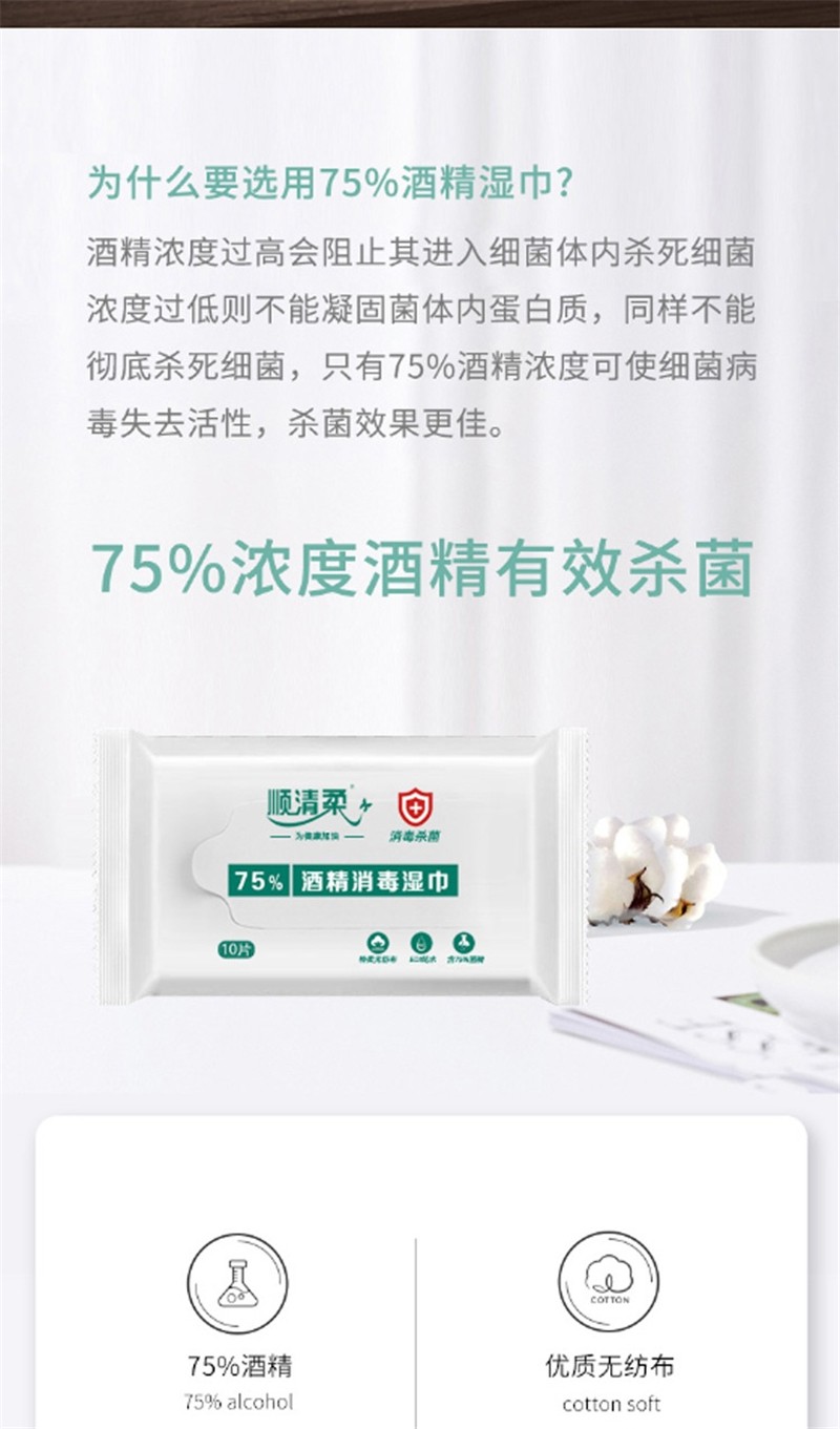 7ab9072e1f23144e965b5ad9d0a8c876.jpg