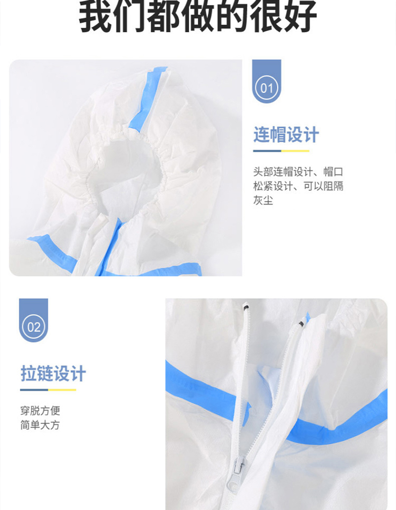 19a2bcb6d251a0192ff2d2926b8d12cf.jpg