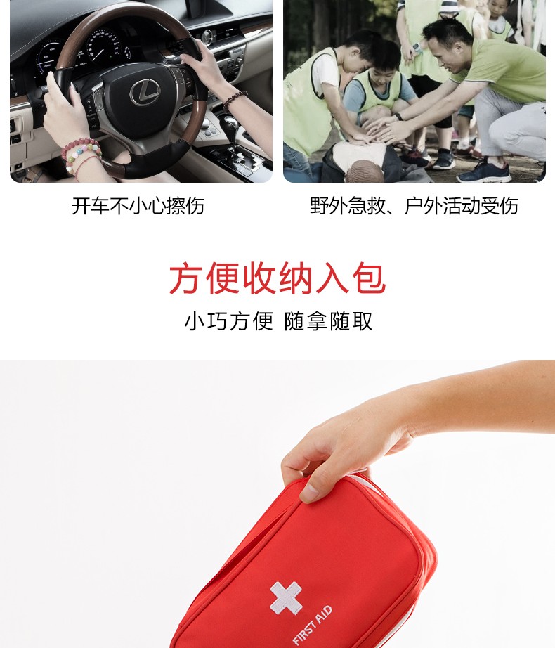 f80e27f062f015e5ad3e20cf61b6792c.jpg