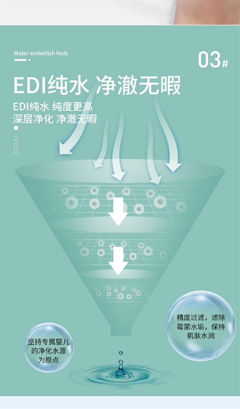 c02c16bdb8e396edfe6f9bc473102d20.jpg