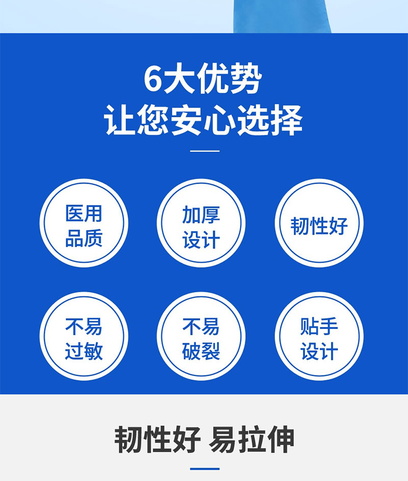 382de2ec8d6f4dab243dbd40dd058553.jpg