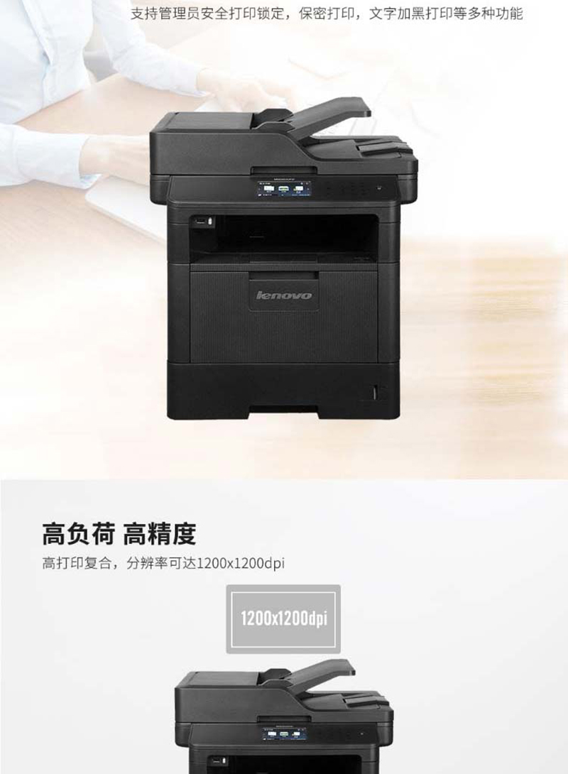b21a04e07fa4739b8e9d42e844cda18d.jpg