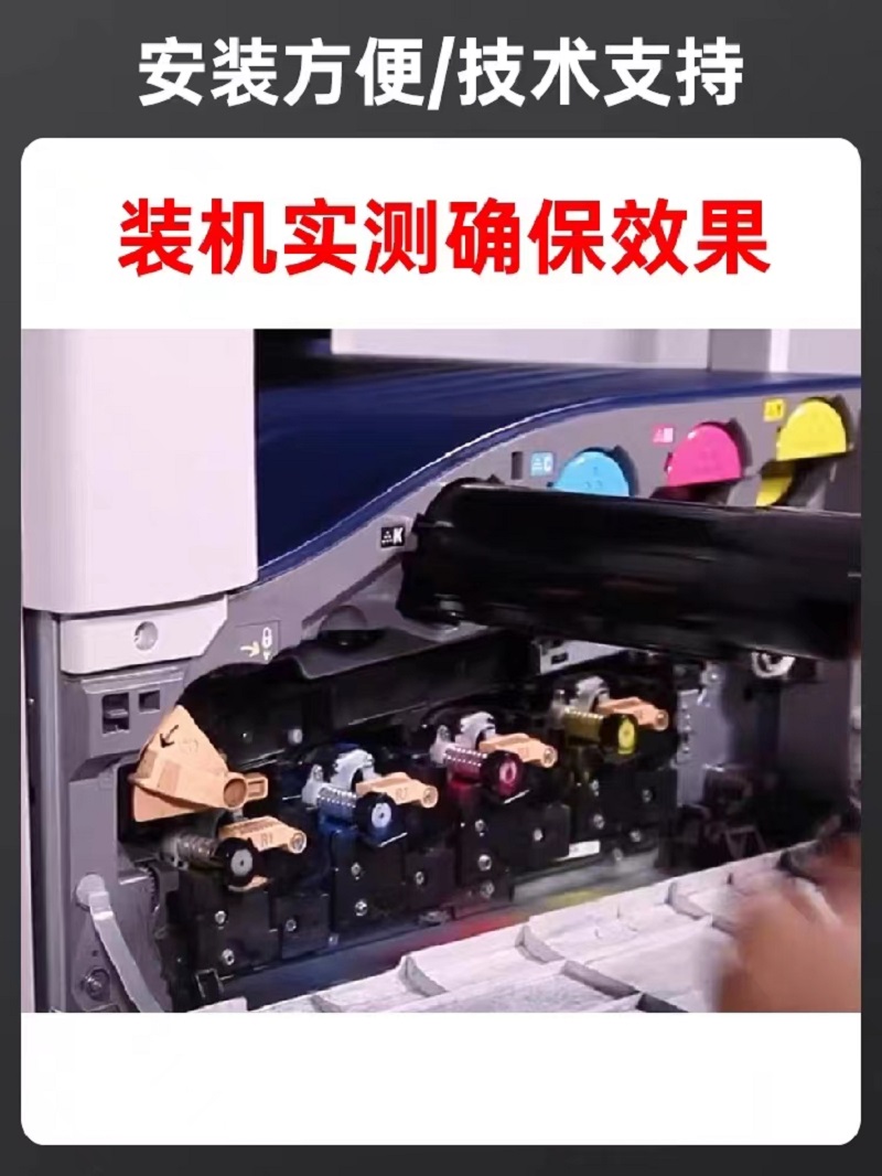 f8a172ed31304f7df93079bc6dce1470.jpg