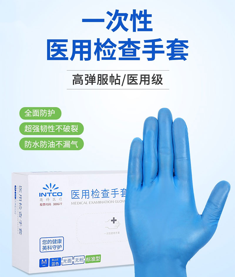 5ef5c6084aae3edb4ff6e6d38a9c5404.jpg
