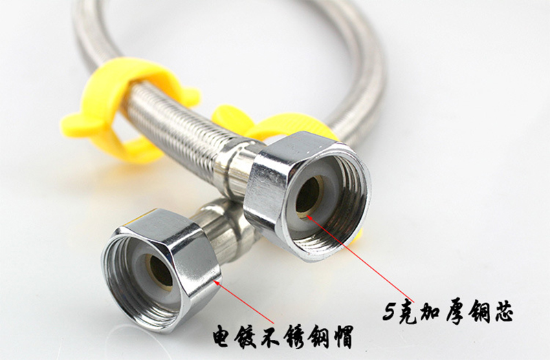 a5dce6ef6d13ae878b7ea33224cdfe10.jpg