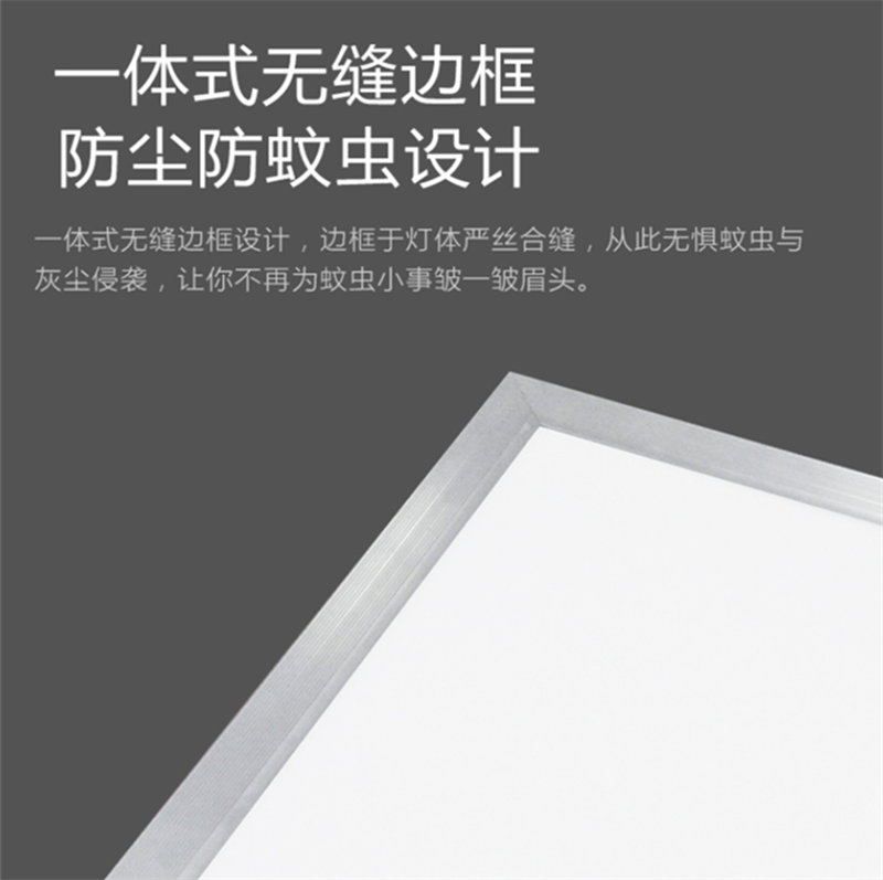 4a5a60a1d710405bd95ce12a69918e47.png