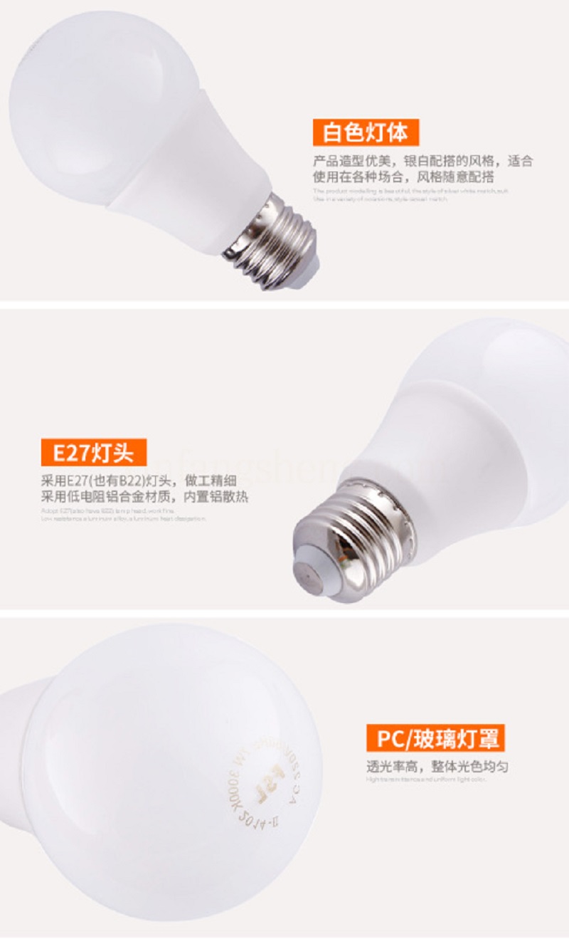 cb65361452a76f12f53501e91a13859e.jpg
