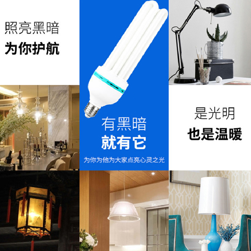 41daf9e7ea1825012d1089c6979c40b7.png