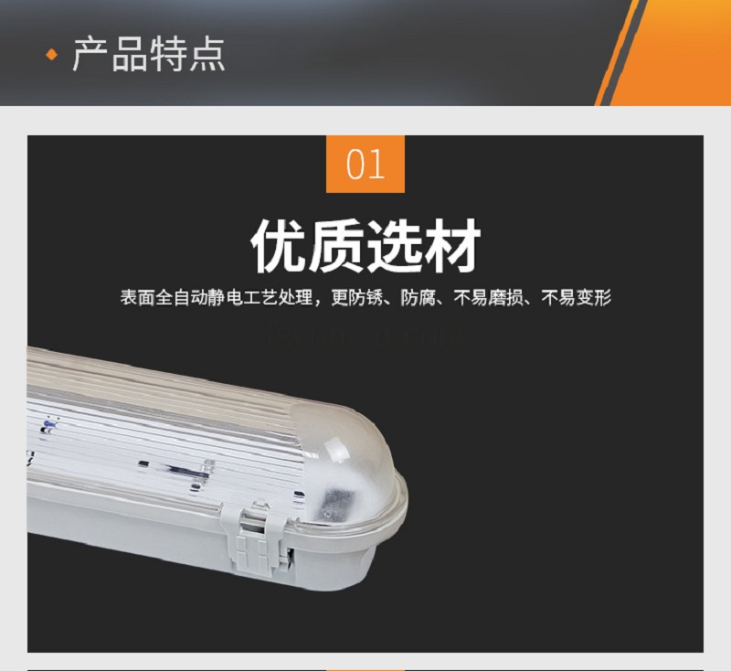 6d9fc881fd01dcc8e3b08c5e3e988312.jpg