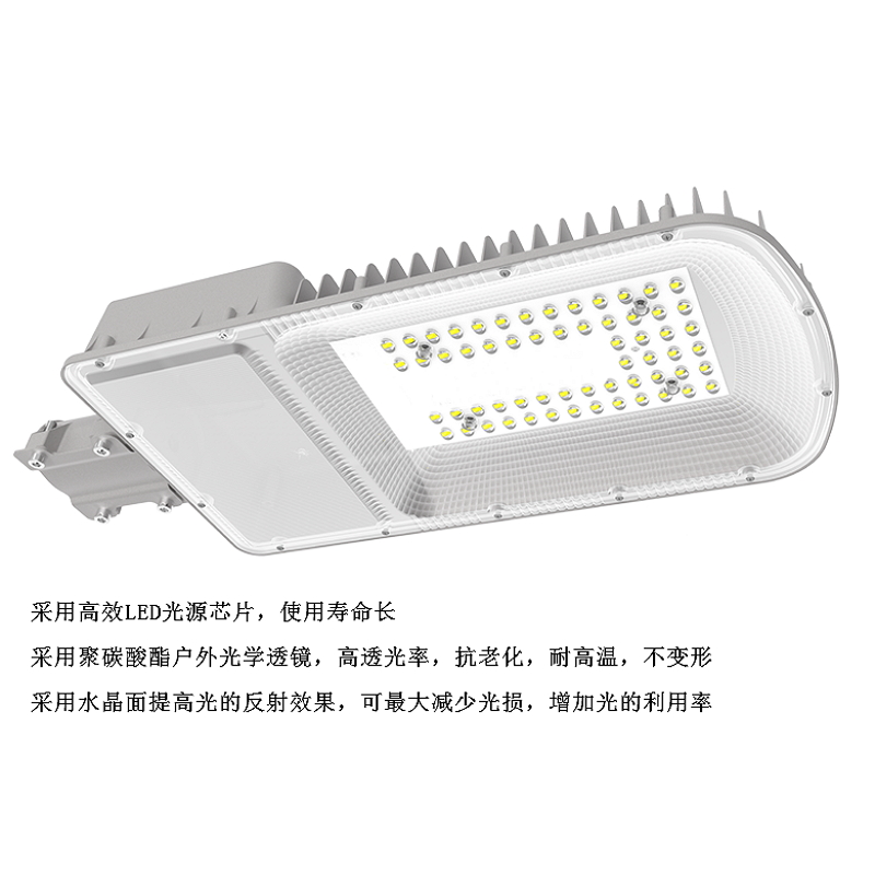2ebf9ad838d32a0a7ec0e74644ee7954.jpg