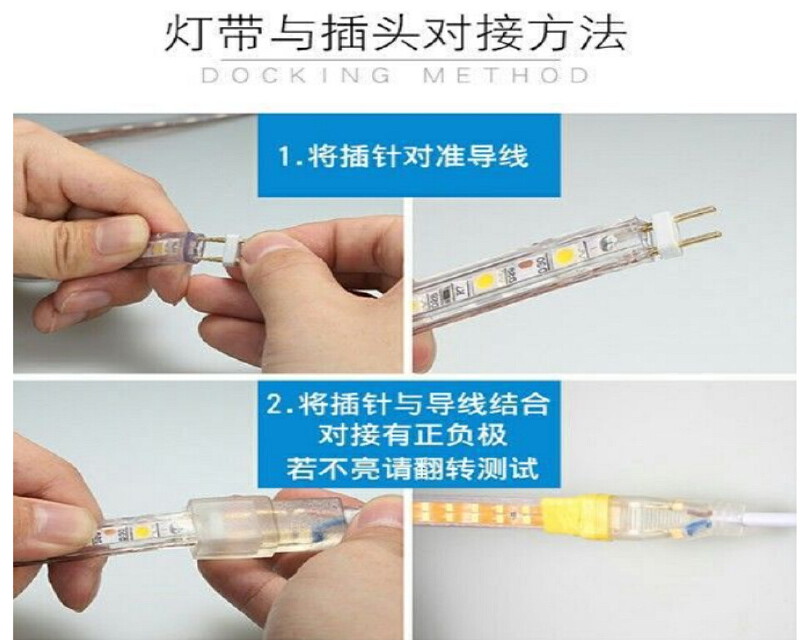 cab5a5ad01806950f7ccc46a76b55596.jpg