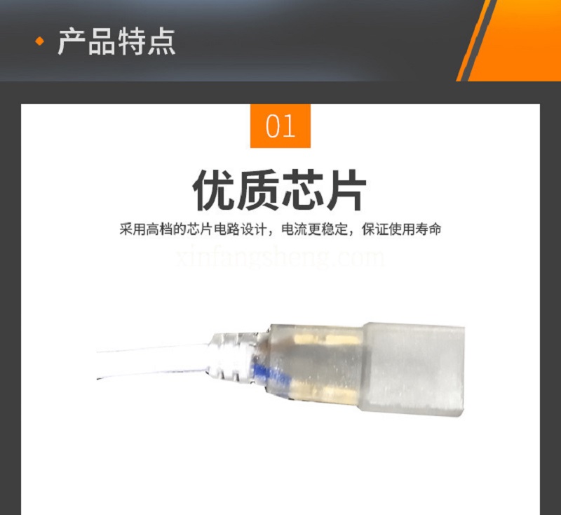 d74c569b606fdcabcde5f99c2a59e22e.jpg