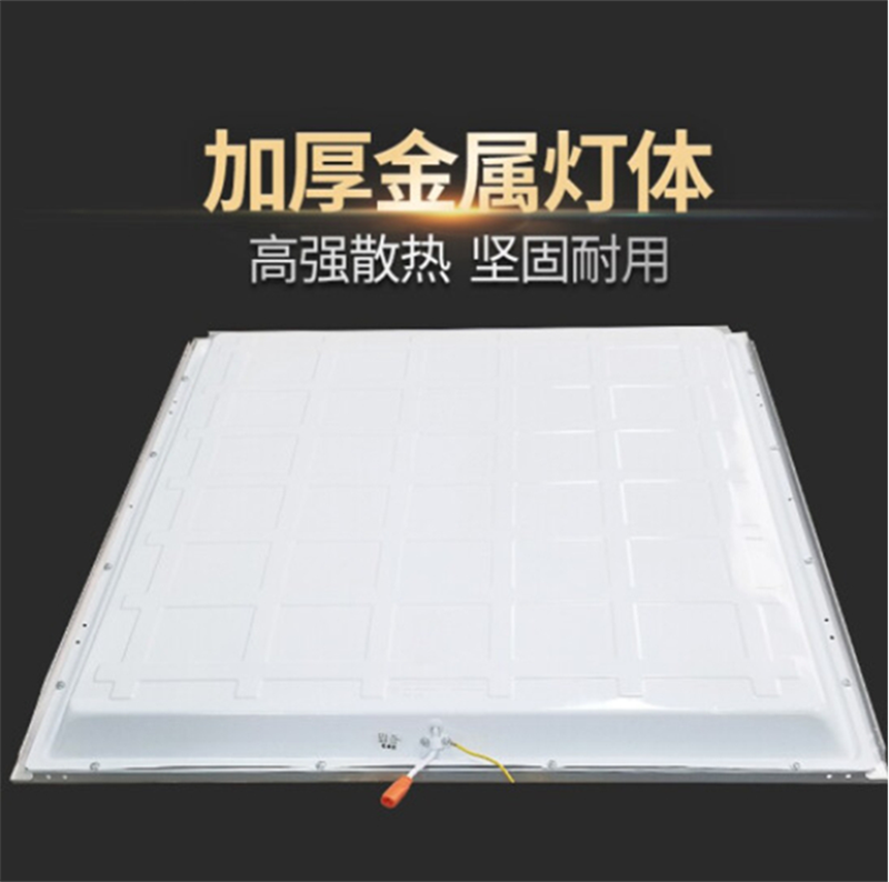 0405246e1ee342fac02b2d6f8322700c.png
