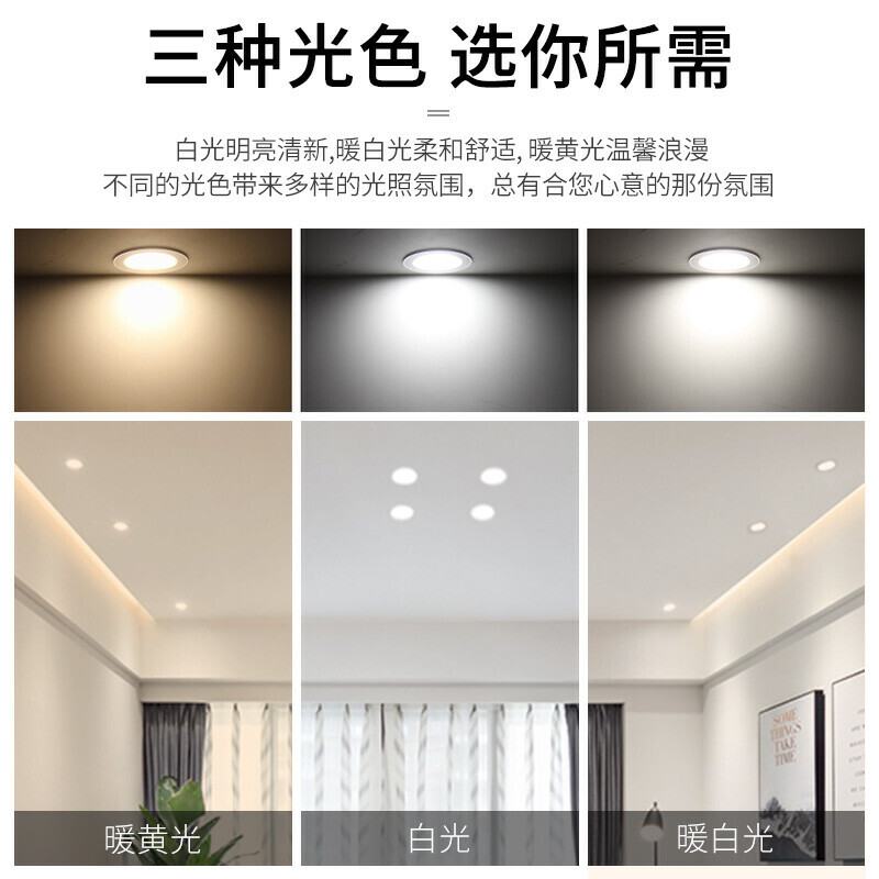 ff6582740003be01ce4d5a59cf73f5b8.jpg