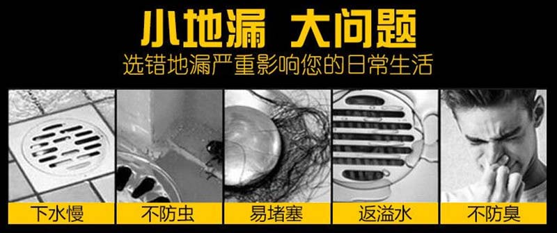 ce35f440fdf1b410df4f29d3aadd9bee.jpg