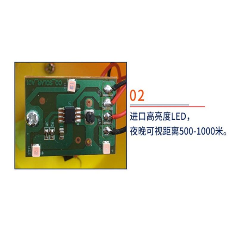 dfc09c02ed99ac5db6b72ab2929fe5f2.png