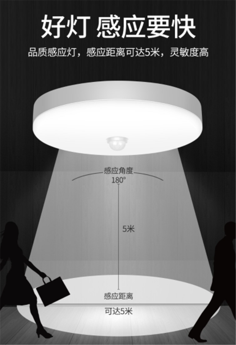 8d6b23f5e8ed7879c7363e822e513992.png